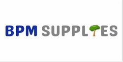 eBay Coupon