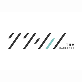 THM