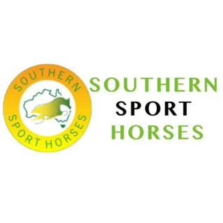 Southern Sport Horses