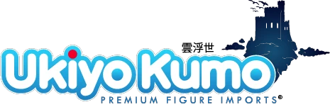 Ukiyo Kumo