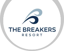 Breakers