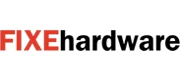eBay Coupon