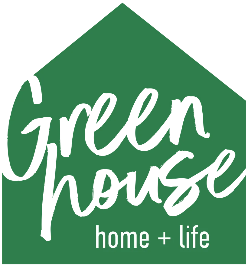 Greenhouse Home