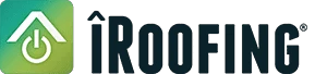 iRoofing