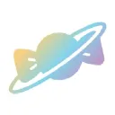 Sugarnova Pins