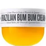Sol de Janeiro Brazilian Bum Bum Cream Refill - 240ml