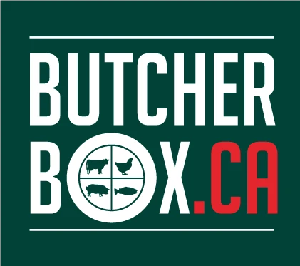 Butcherbox
