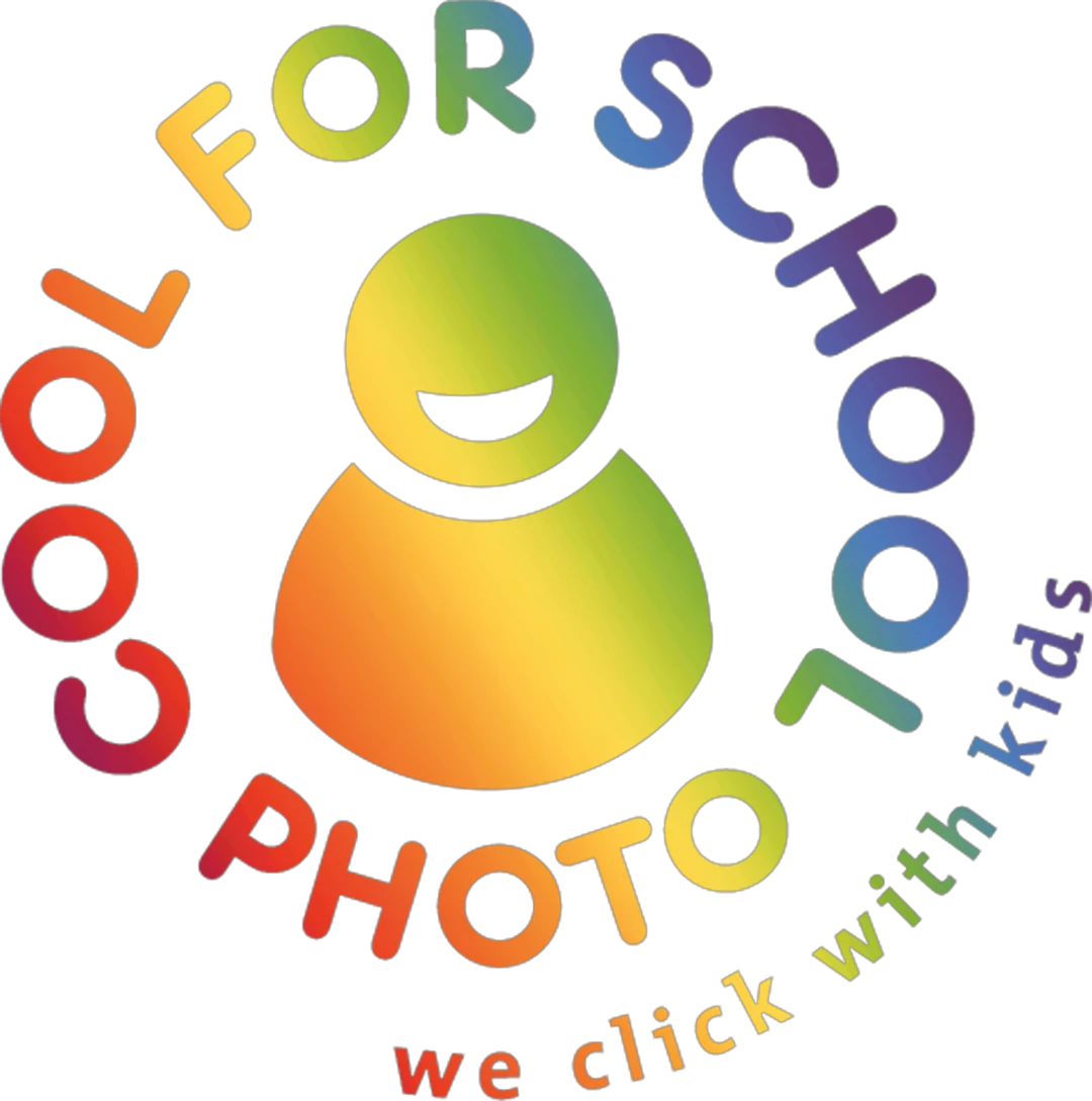 Cool for School Photo