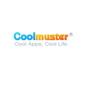 40% Off Coolmuster Promo Code for November