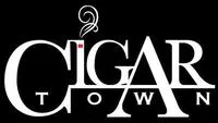 Cigar Towns