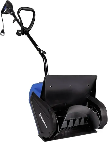 Westinghouse WSnow13S Corded Electric Snow Shovel