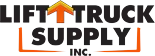 Lift Truck Supply
