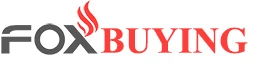 eBay Coupon