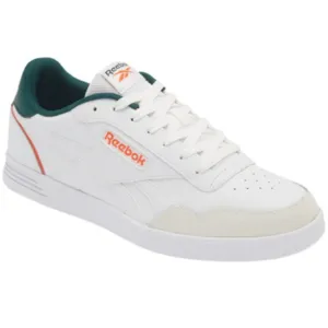 Reebok Men's Court Sneakers