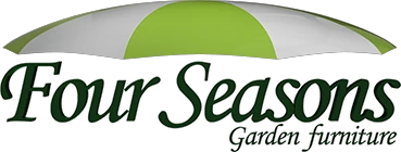 Four Seasons Garden Furniture