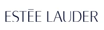 Estee Lauder Canada