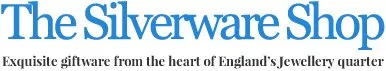 eBay Coupon