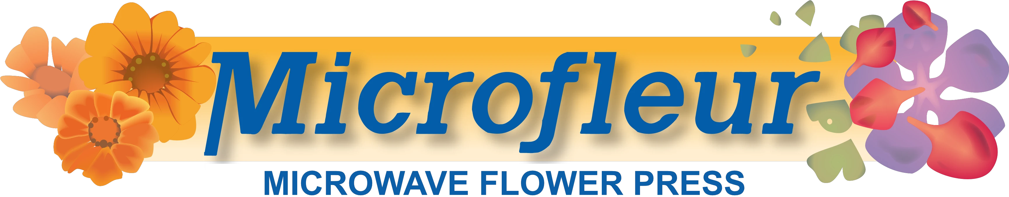 Microfleur