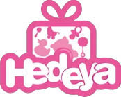 eBay Coupon