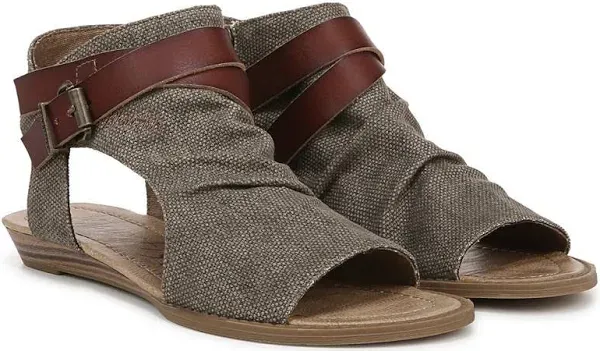 Blowfish Women's Balla Sandal