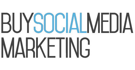 BuySocialMediaMarketing