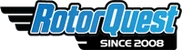RotorQuest