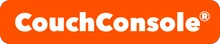 eBay Coupon