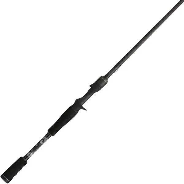 Abu Garcia Pro Series Casting Rod