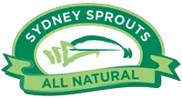 Sydney Sprouts