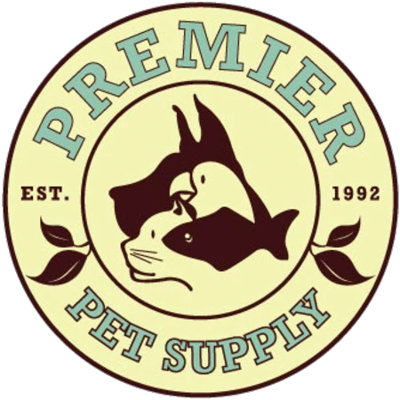 Premier Pet Supply