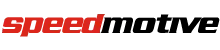 Speedmotive