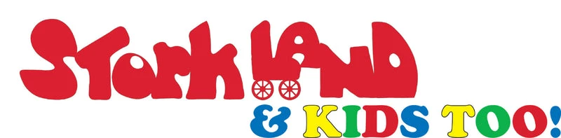 Storkland