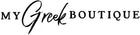 eBay Coupon