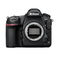 Nikon D850 DSLR Camera Body