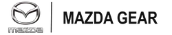 Mazda Gear