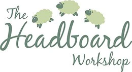 The Headboard Workshop