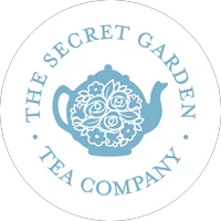 Secret Garden Afternoon Tea