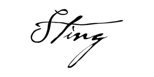 Sting Fan Club