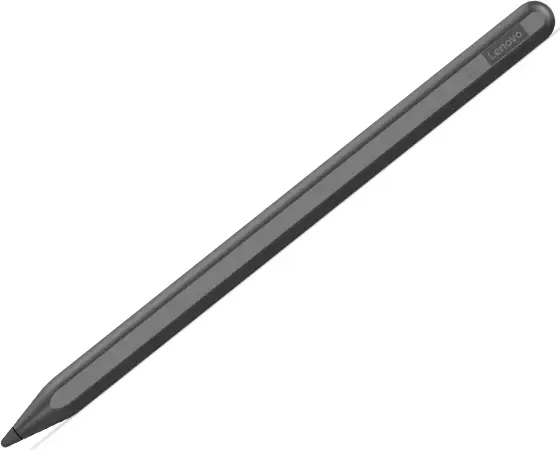 Lenovo Precision Pen 3(US)