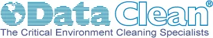 Data Clean