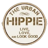 The Urban Hippie