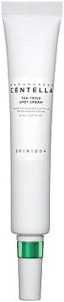 Skin1004 Madagascar Centella Tea-Trica Spot Cream