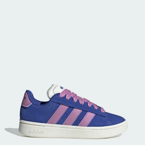 Adidas Grand Court Alpha 00s Women's Shoes