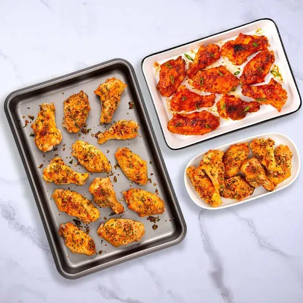 Perdue Farms Chicken Wings Party Pack