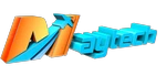 Maytech