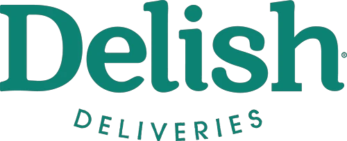 Delish Deliveries