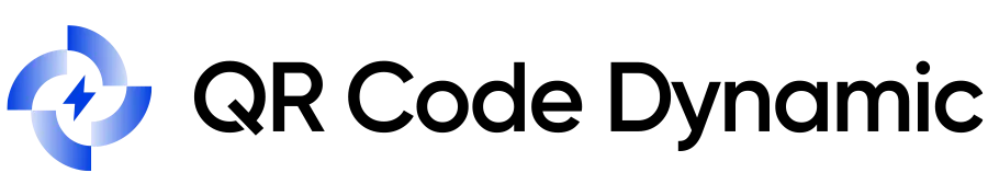 QR Code Dynamic