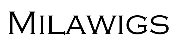 MILAWIGS