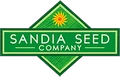 Sandia Seed