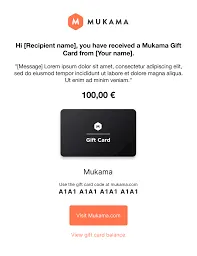 eBay Coupon